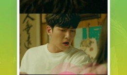 秃崽被爆料视频全集下载,揭秘事件真相与幕后黑幕