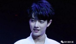 肖战和李沁圈内爆料了吗,揭秘娱乐圈背后的真相