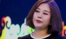 李萱最新爆料新闻,揭秘娱乐圈惊人内幕