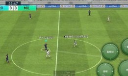 实况足球怎么看新闻爆料,揭秘游戏幕后故事与最新动态