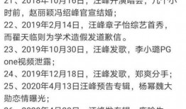 娱乐吃瓜酱考试玄学