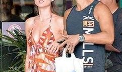 澳门周焯华最新爆料新闻,揭秘豪门恩怨背后的惊人真相