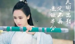 圈内爆料关晓彤和杨紫,娱乐圈姐妹花的真实关系曝光