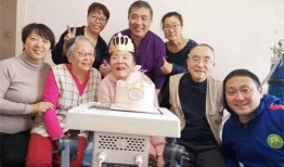 爆料48岁女星去世新闻,娱乐圈再添悲痛