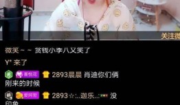 娱乐大爆料蓝心,揭秘明星幕后故事