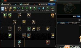 武神加点2025最新爆料,揭秘全新爆料，助力玩家迈向巅峰之路