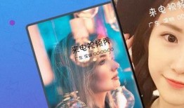 吃瓜爆料克拉拉视频下载,吃瓜爆料背后的真相揭秘