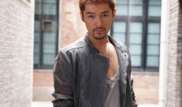 娱乐大爆料喜剧男星是谁,揭秘喜剧界新晋笑星！