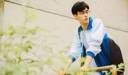 陈永青被爆料是真的吗视频