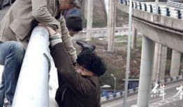 缉枪完整版在线观看,揭秘网络枪支交易的惊心动魄