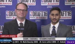 张隆最新爆料新闻报道