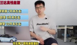 燕窝爆料新闻最新消息视频,最新消息视频揭露行业黑幕