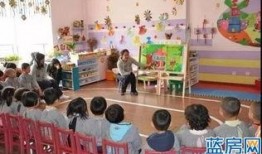 龙岩幼儿园爆料事件最新,真相揭开，家长震惊不已