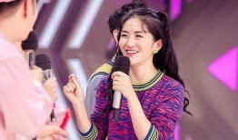 何炅爆料谢娜吃饭视频,温馨画面引网友热议