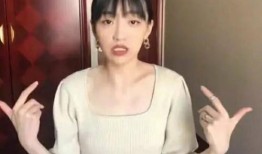 胜浩前女友爆料视频,揭秘背后惊人真相