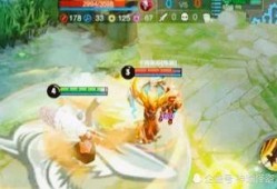 鬼鲛皮肤爆料视频大全集,揭秘神秘角色华丽蜕变