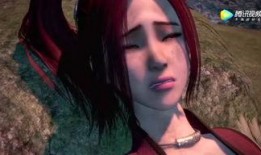 侠岚最新爆料视频大全在线观看,揭秘神秘世界，探寻侠岚传奇