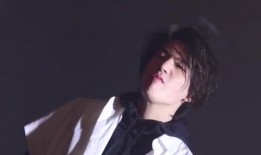 王安宇素人爆料图片视频,独家图片视频揭秘幕后真相