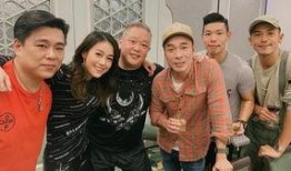 导演女友爆料事件视频在线观看,揭秘娱乐圈背后的真相