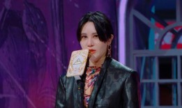 明星吃瓜娱乐坏姐姐视频,娱乐坏姐姐视频幕后故事