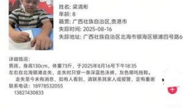 辽宁男孩爆料新闻事件