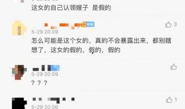 山猫无名被爆料视频大全,揭秘网络爆料的真相与争议
