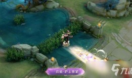 王者下期战令爆料视频最新,下期内容抢先看，惊喜不断！