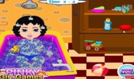 宝贝家频道在线观看,在线观看，开启亲子欢乐时光