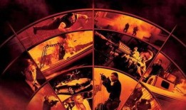 极限 在线观看,在线观看极限挑战精彩瞬间