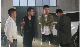 姚乐电影罪在线观看,姚乐电影深度解析