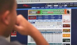 深圳小萍最近爆料新闻,揭秘近期热点事件背后真相