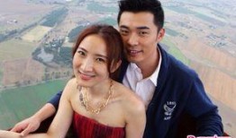 陈永青被爆料是真的吗视频