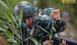 雷霆突击在线观看,热血激战，在线观看，燃情演绎