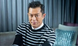 荣智敏对娱乐圈的爆料,荣智敏独家爆料震撼来袭