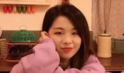 娱乐圈吃瓜群怎么进,如何加入吃瓜群，畅享明星八卦盛宴