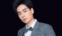 网友爆料胡一天z 新闻,网友爆料真相揭晓