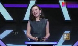 王琳爆料视频大全最新