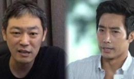 天涯韩国娱乐圈八卦爆料,天涯八卦爆料，娱乐圈幕后真相大曝光