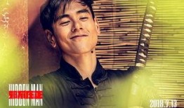 邪不压正爆料视频,揭秘爆料视频背后的惊人真相