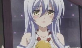 天降之吻在线观看,浪漫邂逅，甜蜜爱情之旅