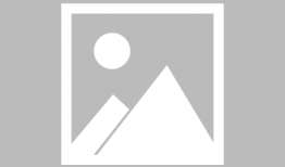 娱乐圈爆料霞姐事件真相,娱乐圈幕后真相大揭秘