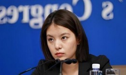 北京美女爆料新闻视频大全,独家视频新闻大盘点