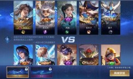 王者春节天幕爆料最新,揭秘神秘新玩法，狂欢盛宴即将开启！