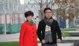 在线观看新女婿时代,现代家庭关系的温馨演绎