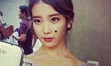 韩国表妹在线观看,浪漫邂逅，跨国情缘