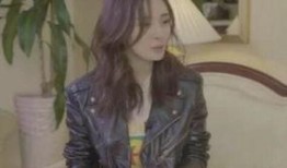 香港朱智贤最近爆料视频,香港娱乐圈惊人内幕！”