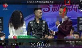 乐视视频在线观看,乐视视频在线观看，尽享海量影视资源