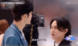 尹正爆料黄晓民了吗视频,视频曝光惊人真相！