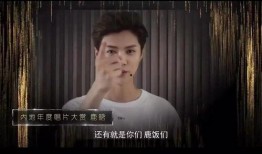 小杰缅甸爆料视频大全集,揭秘神秘国度的真实面貌