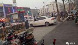 石家庄北国最新爆料,揭秘神秘项目，引领城市新潮流